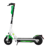 Scooter Logo