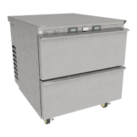 Preview: Franke 2DCV-30