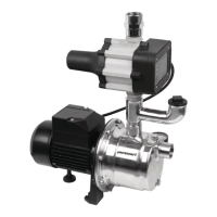 Preview: MasterCraft 062-3593-2