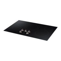 Preview: Samsung NZ30R5330 Series
