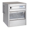 Ice Maker Logo
