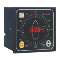 Preview: Thies CLIMA Winddisplay LED