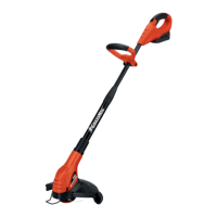 Preview: Black & Decker NST1018