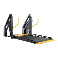 Preview: AUTOLIFT BB Series