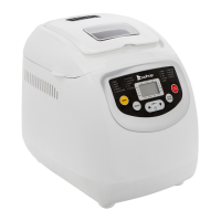 Preview: Zokop BM8021
