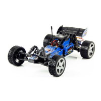 Preview: WLtoys L959