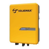 Preview: SolarMax SP Series