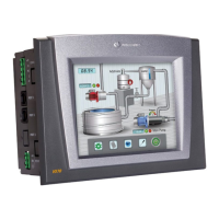 Preview: Vision OPLC VV570-57-T20B-J