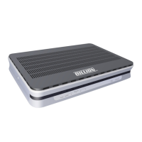 Preview: Billion BiPAC 8900X R3