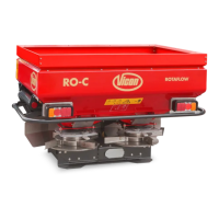 Preview: Vicon RO-C Series