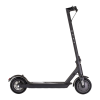 Scooter Logo