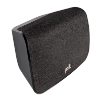 Preview: Polk Mono SR2