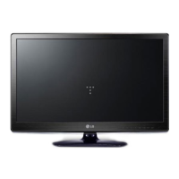 Preview: LG CS41 Series