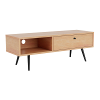 Preview: Seaforth Lowline 1240 mm