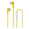 Headphone Logo