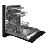 Dishwasher Logo
