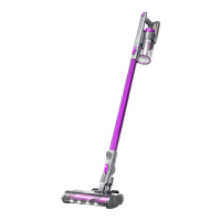 Preview: yte HC-1810E