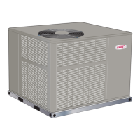 Preview: Lennox LRP14HP Series