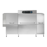Preview: Comcater COMENDA AC2E