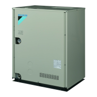 Preview: Daikin VRV-WIV RWEYQ-T Series
