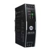Power Supply Logo