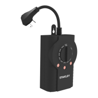 Preview: LIGHTTIMER SELECT TWIN TM501