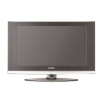 Preview: Samsung LN26T71B