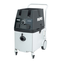 Preview: Rupes KS 260E
