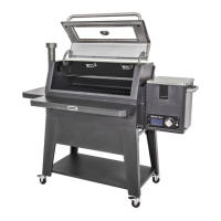 Preview: Cuisinart SMK2036AS