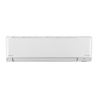 Preview: Daikin FTXM50WVMA