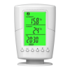 Thermostat Logo