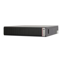 Preview: Dahua Technology DHI-IVSS7008