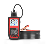 Preview: Autel Autolink AL539B