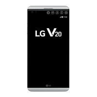 Preview: LG H990ds