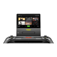 Preview: Technogym EXITE