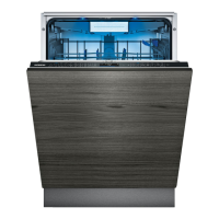 Preview: Siemens SX87YX03CE
