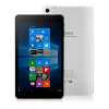 Tablet Logo