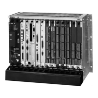 Preview: Bosch CL400