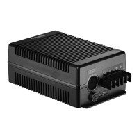 Preview: Dometic MPS 50