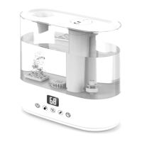 Preview: Westinghouse WSHUJ2258C