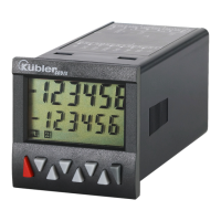 Preview: Kubler Codix 924