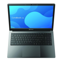 Preview: Microtech CoreBook Lite