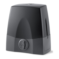 Preview: Cardin Elettronica SLX Series