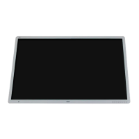 Preview: FSN FM-C5501DV