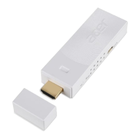 Preview: Acer MWA3