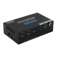 Preview: EZCOO EZ-SP12HAS-PRO