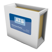 Preview: Cirs ATS539