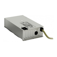 Preview: Nordelettronica NE284