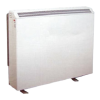 Heater Logo