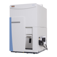 Preview: iCAP Qnova Series